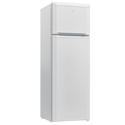 Beko 854257 MB Statik Buzdolabı