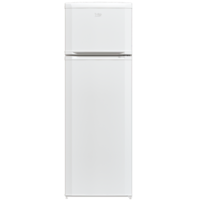 Beko 854257 MB Statik Buzdolabı