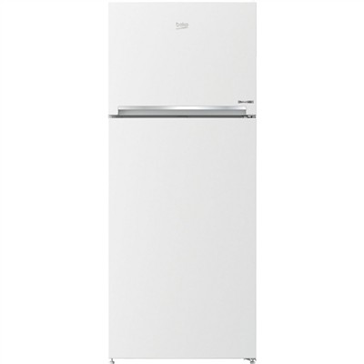 Beko 970357 MB No Frost Buzdolabı