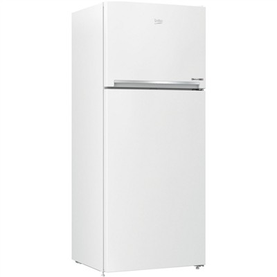Beko 970357 MB No Frost Buzdolabı