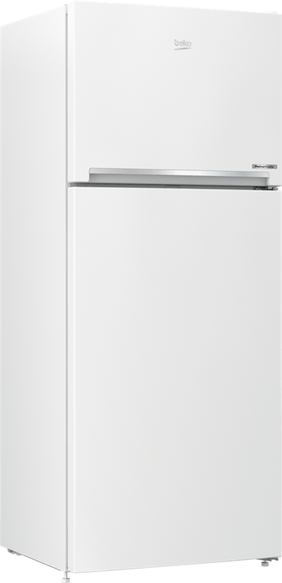 Beko 970357 MB No Frost Buzdolabı