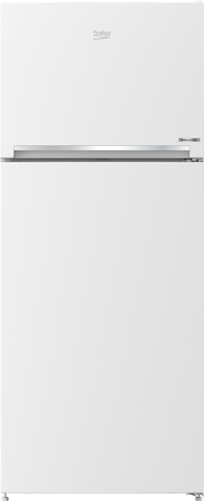 Beko 970357 MB No Frost Buzdolabı