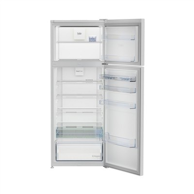 Beko 970406 MB No Frost Buzdolabı