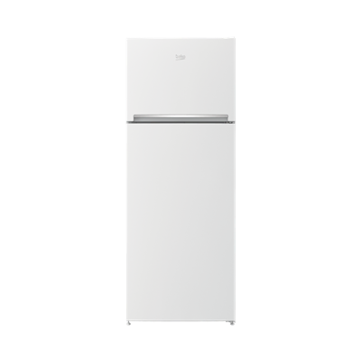 Beko 970406 MB No Frost Buzdolabı