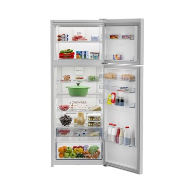 Beko 970406 MB No Frost Buzdolabı