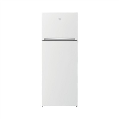 Beko 970406 MB No Frost Buzdolabı