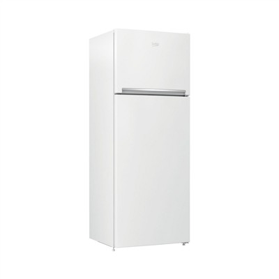 Beko 970406 MB No Frost Buzdolabı
