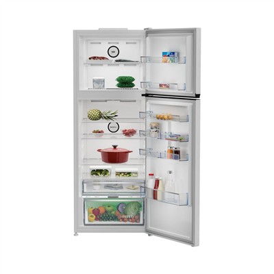 Beko 970475 EB No Frost Buzdolabı