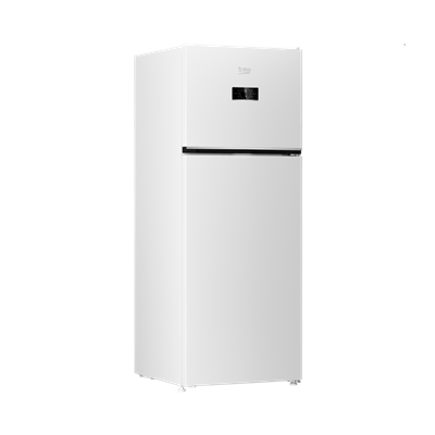 Beko 970475 EB No Frost Buzdolabı