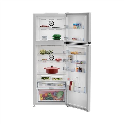 Beko 970475 EB No Frost Buzdolabı