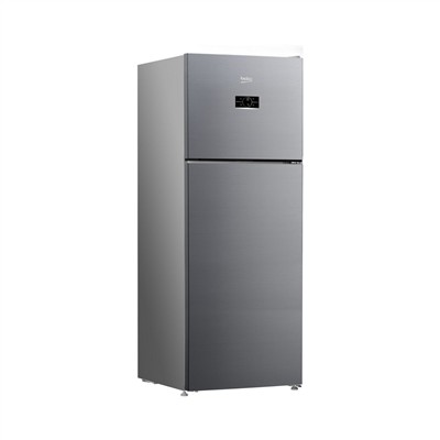 Beko 970475 EI No Frost Buzdolabı