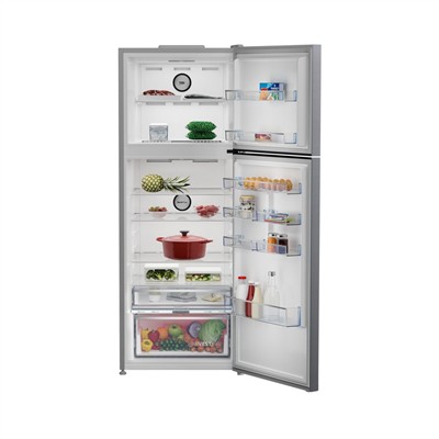 Beko 970475 EI No Frost Buzdolabı