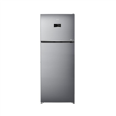 Beko 970475 EI No Frost Buzdolabı