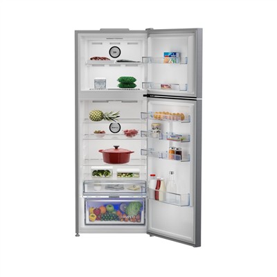 Beko 970475 EI No Frost Buzdolabı