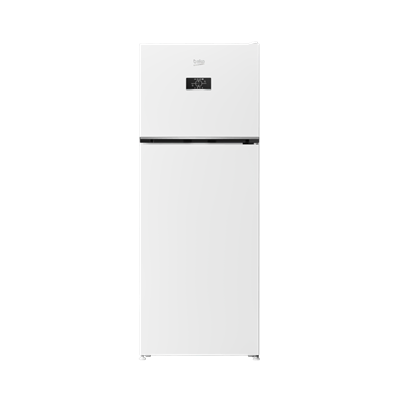 Beko 970477 EB No Frost Buzdolabı