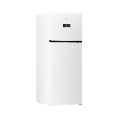 Beko 970477 EB No Frost Buzdolabı