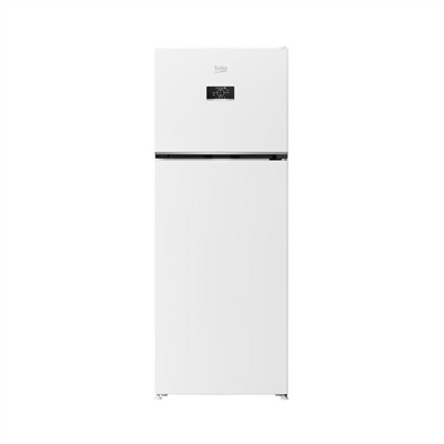 Beko 970477 EB No Frost Buzdolabı