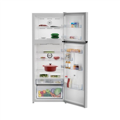 Beko 970477 MB No Frost Buzdolabı