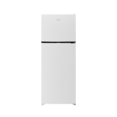 Beko 970477 MB No Frost Buzdolabı