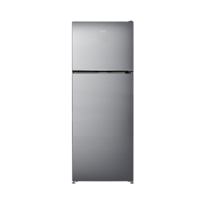 Beko 970477 MI No Frost Buzdolabı