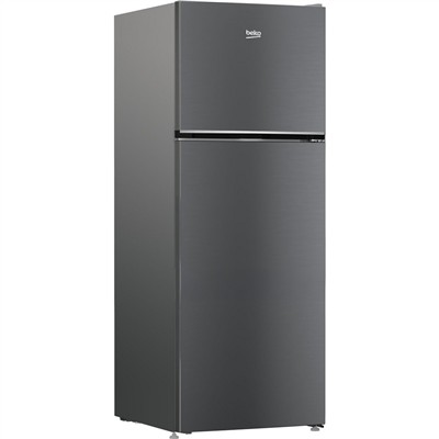 Beko 970477 MI No Frost Buzdolabı