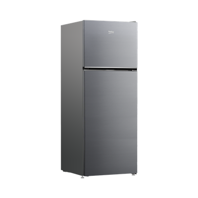 Beko 970477 MI No Frost Buzdolabı