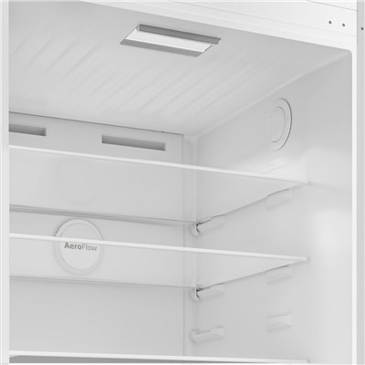 Beko 970477 MI No Frost Buzdolabı