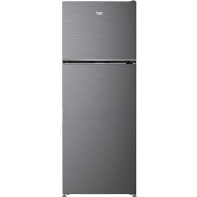 Beko 970477 MI No Frost Buzdolabı