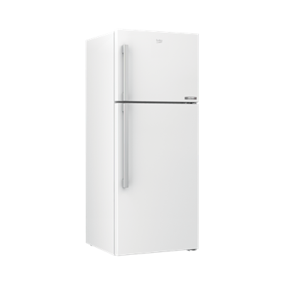 Beko 974509 MB No Frost Buzdolabı