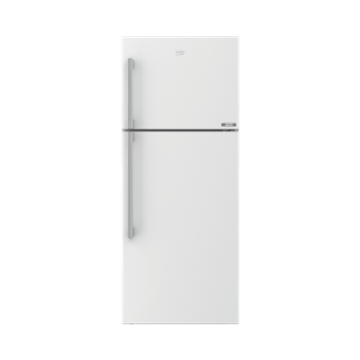 Beko 974509 MB No Frost Buzdolabı