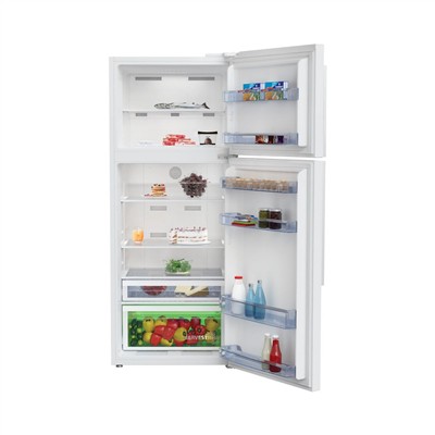 Beko 974509 MB No Frost Buzdolabı