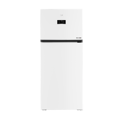 Beko 978557 EB ElegantFit No Frost Buzdolabı