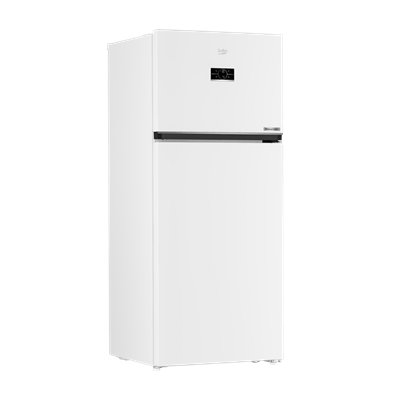 Beko 978557 EB ElegantFit No Frost Buzdolabı