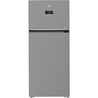 Beko 978557 EI ElegantFit No Frost Buzdolabı