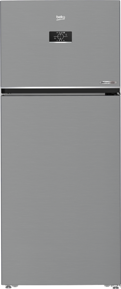 Beko 978557 EI ElegantFit No Frost Buzdolabı