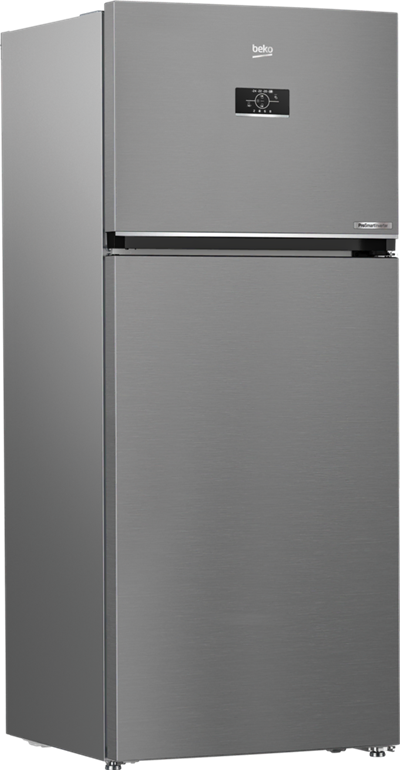 Beko 978557 EI ElegantFit No Frost Buzdolabı