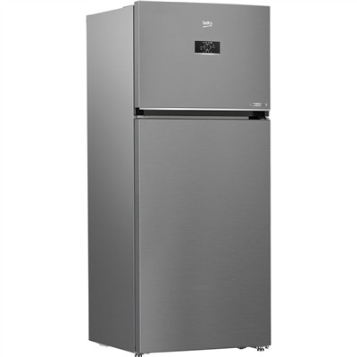 Beko 978557 EI ElegantFit No Frost Buzdolabı