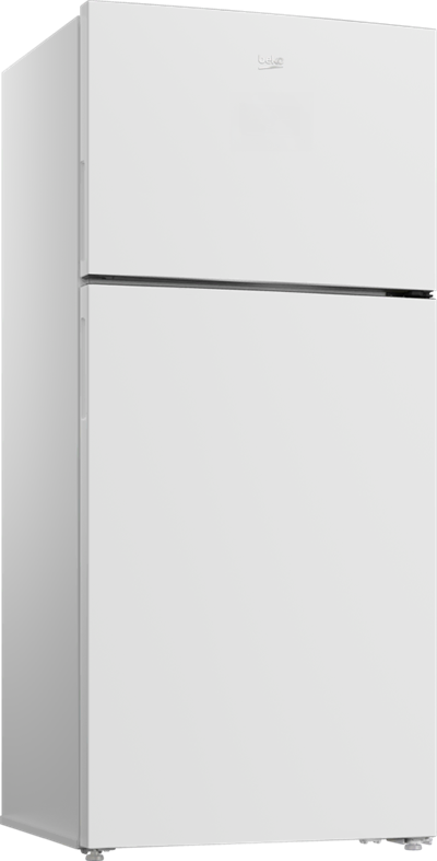 Beko 983628 EB No Frost Buzdolabı