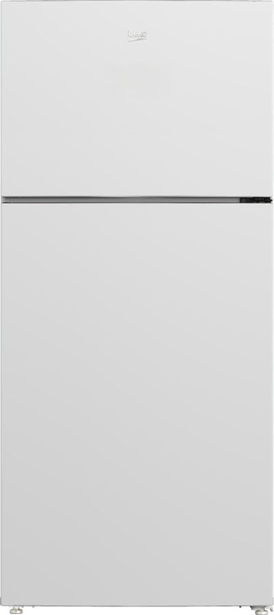 Beko 983628 EB No Frost Buzdolabı