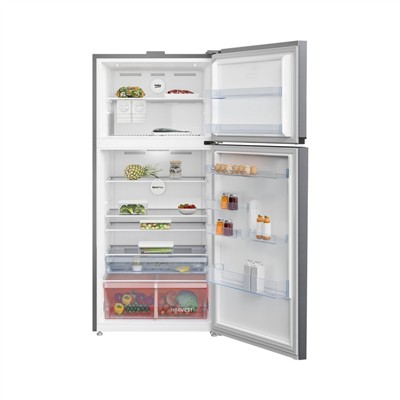 Beko 983628 EI No Frost Buzdolabı