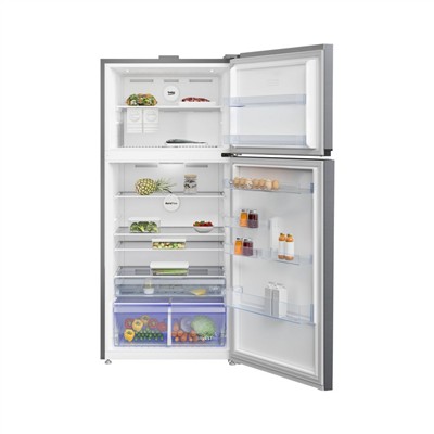 Beko 983628 EI No Frost Buzdolabı