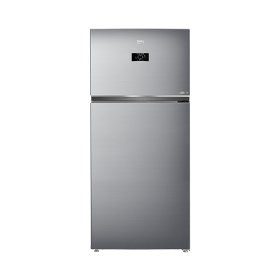 Beko 983628 EI No Frost Buzdolabı