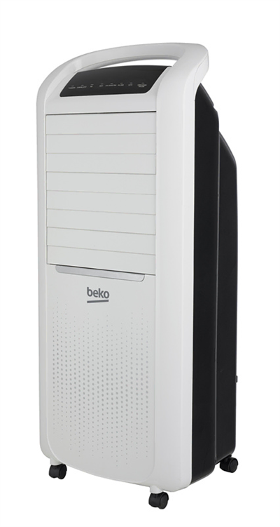 Beko AC 7030 Havadar Hava Serinletici Hava Soğutucu
