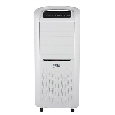 Beko AC 7030 Havadar Hava Serinletici Hava Soğutucu