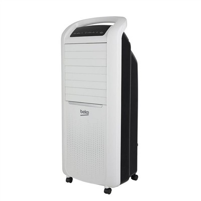 Beko AC 7030 Havadar Hava Serinletici Hava Soğutucu