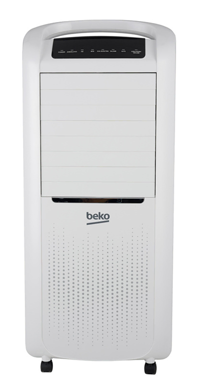 Beko AC 7030 Havadar Hava Serinletici Hava Soğutucu