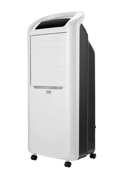 Beko AC 7030 S Hava Soğutucu