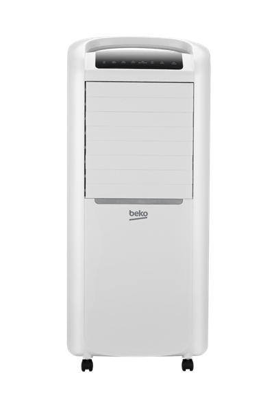 Beko AC 7030 S Hava Soğutucu