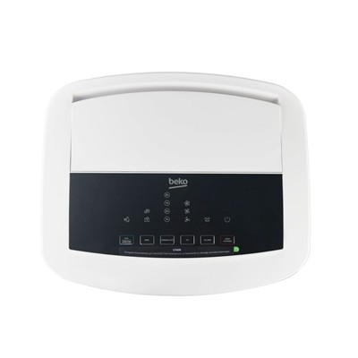 Beko AC 8030 Hava Soğutucu
