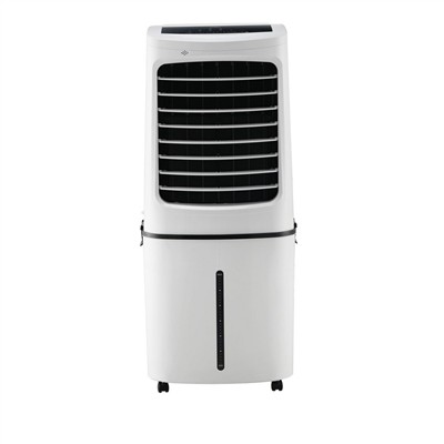 Beko AC 8030 Hava Soğutucu